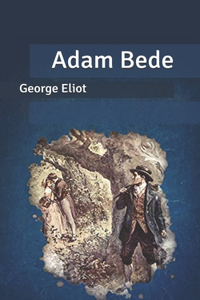 Adam Bede