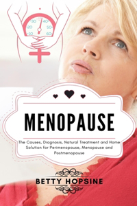 Menopause