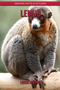 Lemur