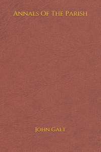 Annals Of The Parish