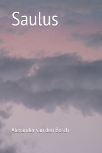 Saulus
