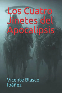 Los Cuatro Jinetes del Apocalipsis