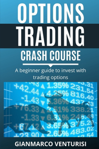 Options Trading Crash Course