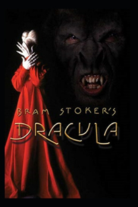 Dracula Illustrated