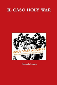 Il Caso Holy War