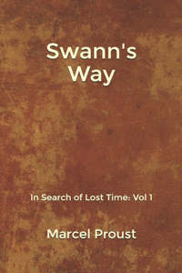 Swann's Way