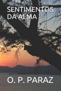 Sentimentos Da Alma