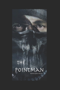The Pointman