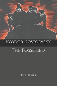 The Possessed