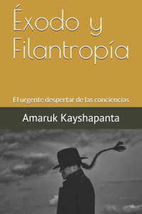 Éxodo y Filantropía