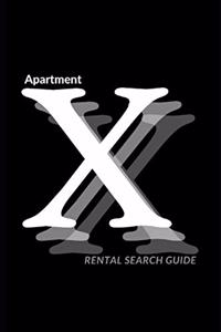 Apartment X