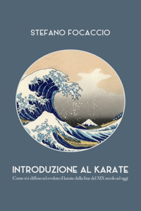Introduzione al Karate
