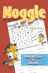 Noggle