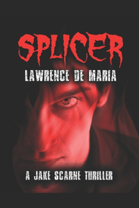 Splicer