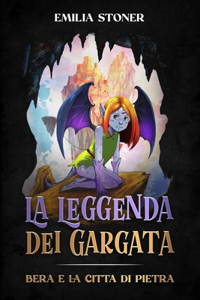 La Leggenda dei Gargata