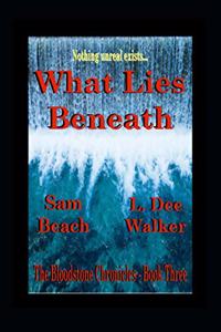 What Lies Beneath