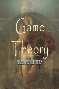 Game Theory