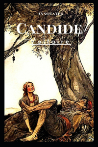 Candide