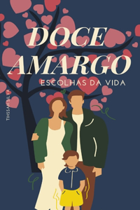 Doce Amargo