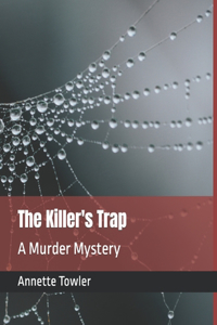 Killer's Trap