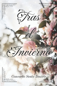 Tras el Invierno