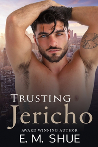 Trusting Jericho
