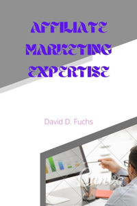 Affiliate Marketing Expertise