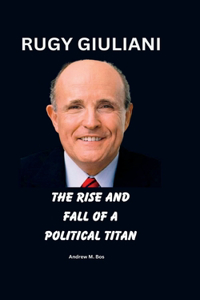 Rudy Giuliani