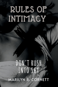 Rules Of Intimacy