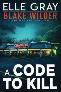 Code to Kill