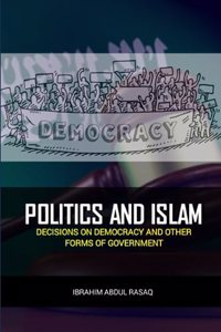 Politics and Islam
