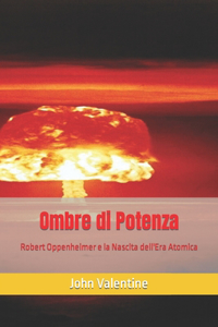 Ombre di Potenza