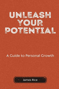 Unleash Your Potential