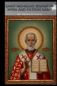 Saint Nicholas