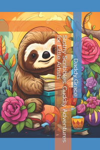Slothy Scribbles