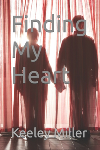 Finding My Heart
