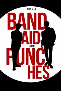 Bandaids & Punches