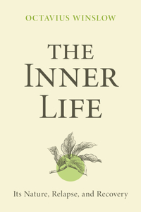 Inner Life