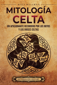 Mitología celta