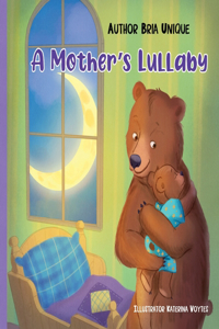 Mother's Lullaby