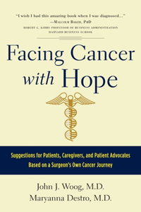 Facing Cancer with Hope