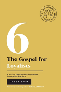 Gospel for Loyalists