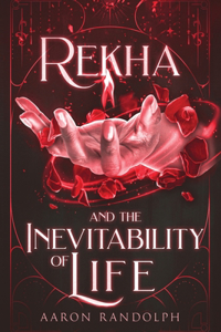 Rekha and the Inevitability of Life
