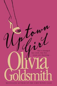 Uptown Girl
