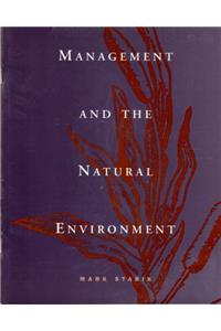 Management and Natural Environment Module