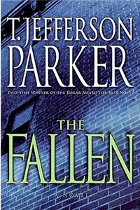 The Fallen