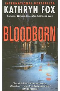 Bloodborn