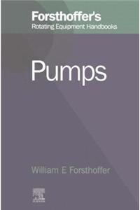 3. Forsthoffer's Rotating Equipment Handbooks
