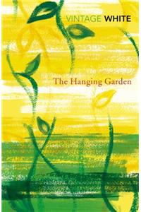 The Hanging Garden