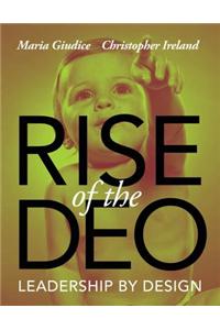 Rise of the Deo